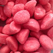 Haribo Fraise Tagada